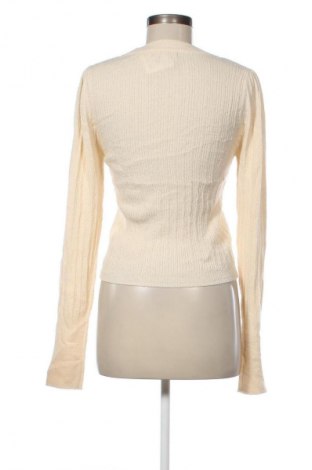 Damenpullover ASOS, Größe M, Farbe Gelb, Preis € 28,99