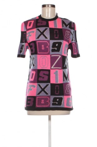 Damski sweter ASOS, Rozmiar XXS, Kolor Kolorowy, Cena 134,99 zł