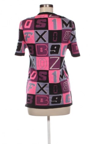 Damski sweter ASOS, Rozmiar XXS, Kolor Kolorowy, Cena 134,99 zł