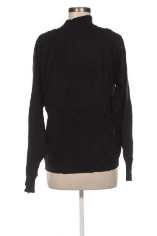 Γυναικείο πουλόβερ ASOS, Μέγεθος XXL, Χρώμα Μαύρο, Τιμή 17,99 €