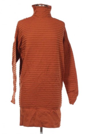 Damenpullover ASOS, Größe S, Farbe Orange, Preis € 16,99