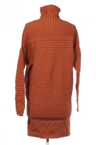 Damenpullover ASOS, Größe S, Farbe Orange, Preis € 16,99