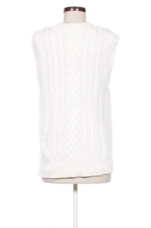 Pulover de femei Abercrombie & Fitch, Mărime S, Culoare Alb, Preț 107,90 Lei