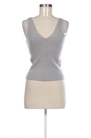 Női pulóver Abercrombie & Fitch, Méret L, Szín Szürke, Ár 11 099 Ft