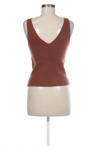 Damenpullover Abercrombie & Fitch, Größe L, Farbe Braun, Preis € 28,99