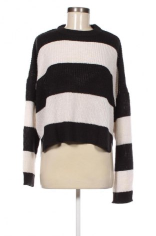 Pulover de femei About You, Mărime XL, Culoare Multicolor, Preț 214,99 Lei