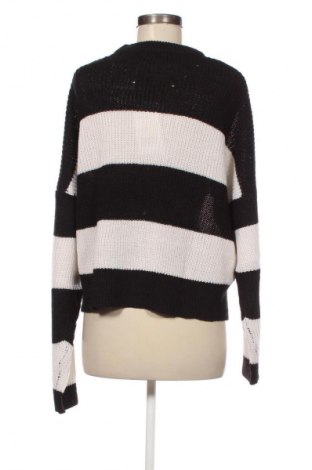 Pulover de femei About You, Mărime XL, Culoare Multicolor, Preț 214,99 Lei