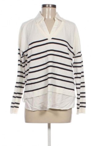 Damenpullover Adrianna Papell, Größe M, Farbe Mehrfarbig, Preis € 43,99