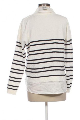 Damenpullover Adrianna Papell, Größe M, Farbe Mehrfarbig, Preis € 43,99