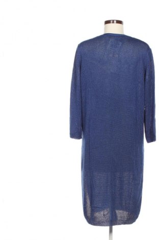 Damenpullover Alba Moda, Größe L, Farbe Blau, Preis € 64,99