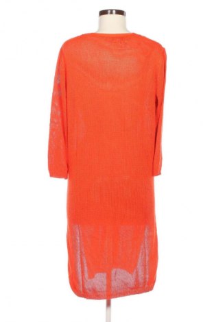 Dámský svetr Alba Moda, Velikost L, Barva Oranžová, Cena  1 529,00 Kč