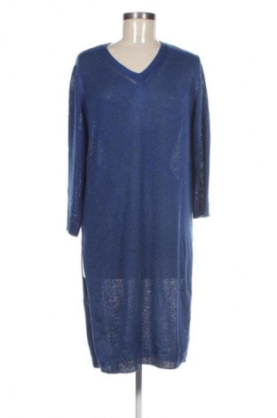 Damenpullover Alba Moda, Größe M, Farbe Blau, Preis € 43,99