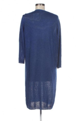 Damenpullover Alba Moda, Größe M, Farbe Blau, Preis € 43,99