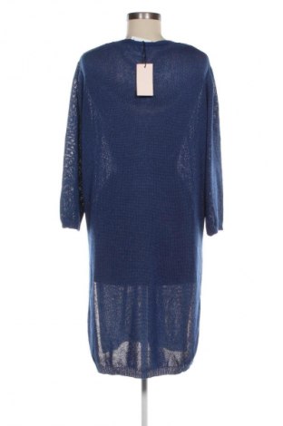 Damenpullover Alba Moda, Größe XL, Farbe Blau, Preis € 64,99