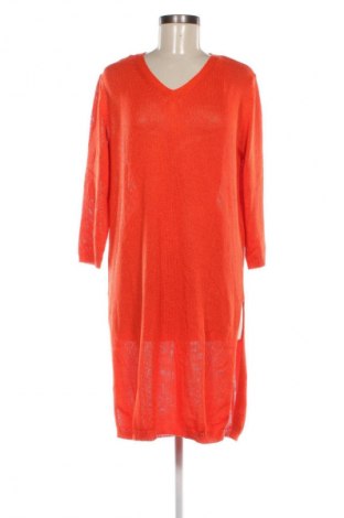 Damenpullover Alba Moda, Größe L, Farbe Rot, Preis € 64,99