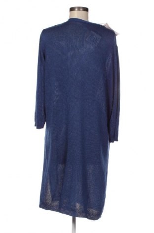 Női pulóver Alba Moda, Méret XL, Szín Kék, Ár 25 069 Ft