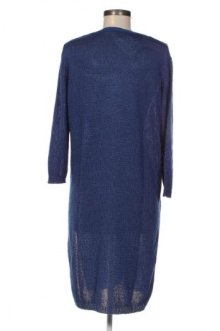 Damenpullover Alba Moda, Größe M, Farbe Blau, Preis € 64,99