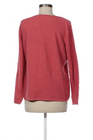 Női pulóver Alba Moda, Méret M, Szín Piros, Ár 8 208 Ft