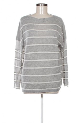 Pulover de femei AllSaints, Mărime S, Culoare Multicolor, Preț 271,30 Lei