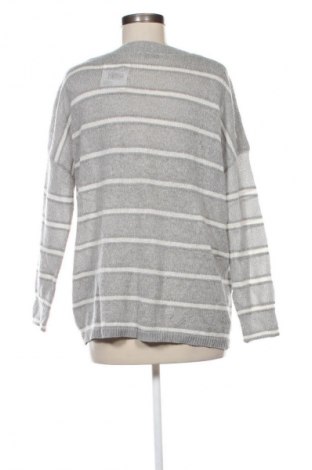 Pulover de femei AllSaints, Mărime S, Culoare Multicolor, Preț 271,30 Lei