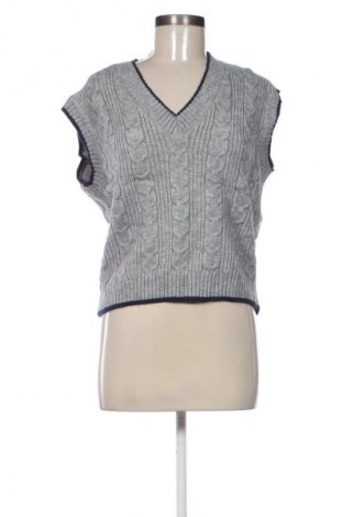 Damenpullover Ally, Größe M, Farbe Grau, Preis € 23,99