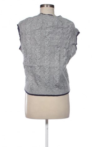 Damenpullover Ally, Größe M, Farbe Grau, Preis € 23,99