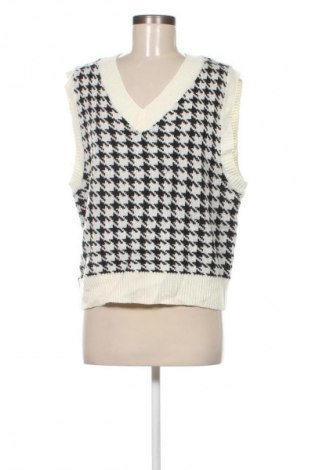 Damenpullover Ally, Größe L, Farbe Mehrfarbig, Preis 20,99 €