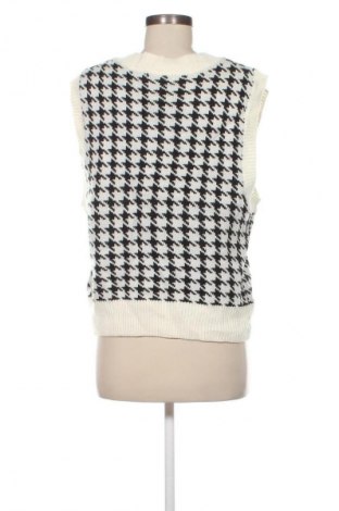 Damenpullover Ally, Größe L, Farbe Mehrfarbig, Preis 20,99 €