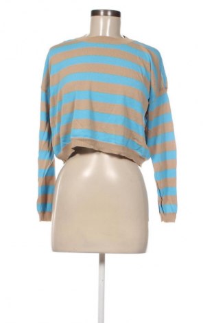 Damenpullover Altamira, Größe S, Farbe Mehrfarbig, Preis € 20,99