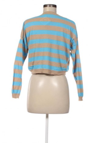 Damenpullover Altamira, Größe S, Farbe Mehrfarbig, Preis € 20,99