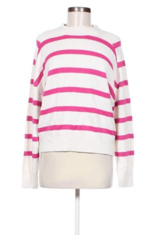 Pulover de femei Amisu, Mărime M, Culoare Multicolor, Preț 76,00 Lei