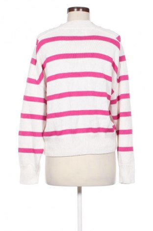 Pulover de femei Amisu, Mărime M, Culoare Multicolor, Preț 76,00 Lei