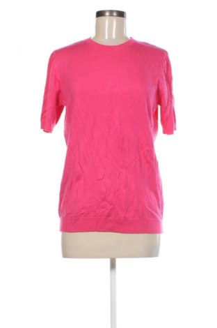 Damenpullover Amisu, Größe L, Farbe Rosa, Preis € 20,99