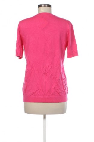 Damenpullover Amisu, Größe L, Farbe Rosa, Preis € 20,99