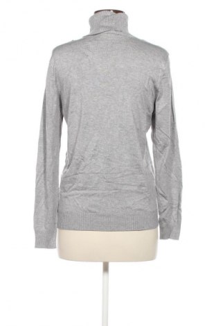 Pulover de femei Andrew Marc, Mărime L, Culoare Gri, Preț 874,99 Lei