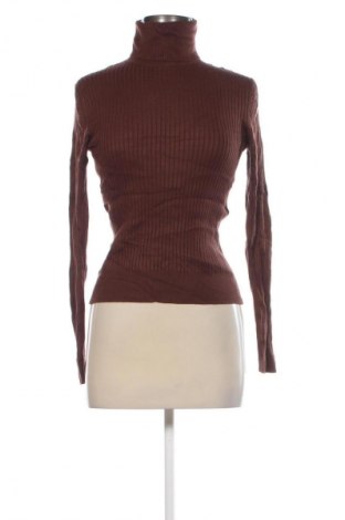 Damenpullover Anko, Größe M, Farbe Braun, Preis € 11,99