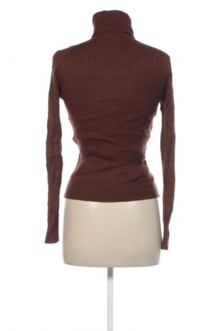 Damenpullover Anko, Größe M, Farbe Braun, Preis € 11,99