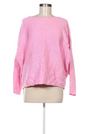 Pulover de femei Anko, Mărime XL, Culoare Roz, Preț 46,99 Lei