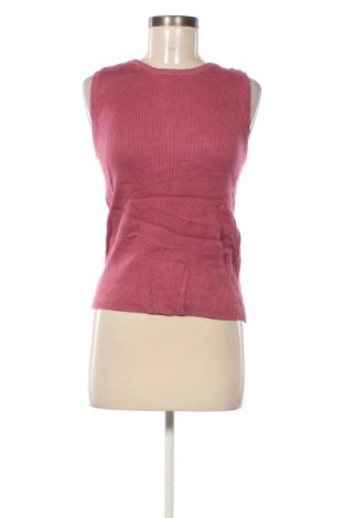 Damenpullover Anko, Größe L, Farbe Lila, Preis € 20,99