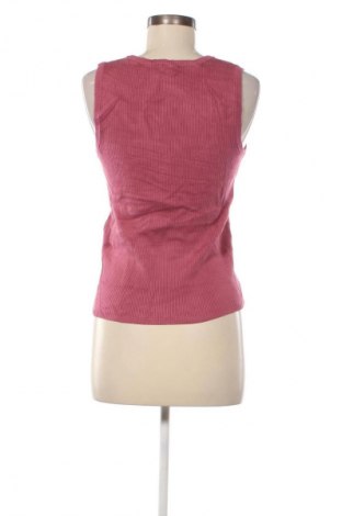 Damenpullover Anko, Größe L, Farbe Lila, Preis € 20,99