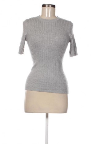 Damenpullover Anko, Größe M, Farbe Grau, Preis € 20,99