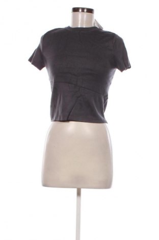 Damenpullover Anko, Größe L, Farbe Grau, Preis € 20,99