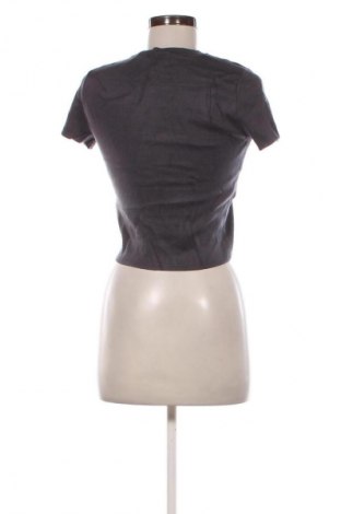Damenpullover Anko, Größe L, Farbe Grau, Preis € 20,99