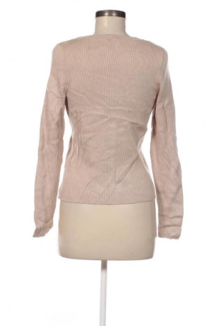 Pulover de femei Anko, Mărime XXL, Culoare Bej, Preț 62,99 Lei