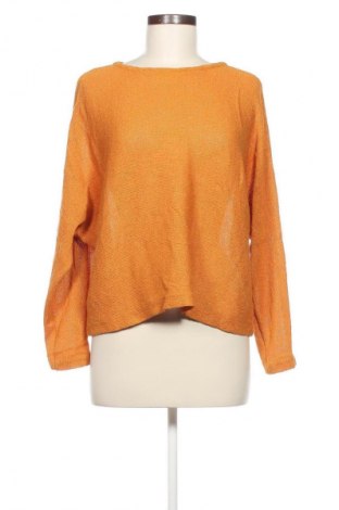Damenpullover Anko, Größe M, Farbe Orange, Preis 20,99 €