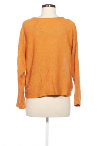 Damenpullover Anko, Größe M, Farbe Orange, Preis 20,99 €