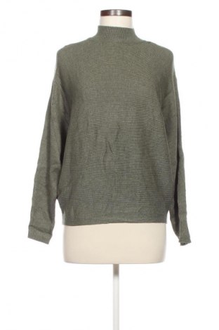 Pulover de femei Anko, Mărime S, Culoare Verde, Preț 93,99 Lei