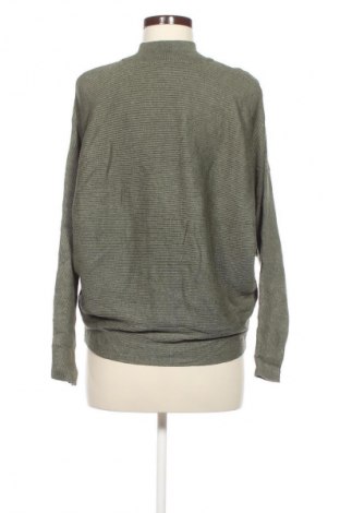 Pulover de femei Anko, Mărime S, Culoare Verde, Preț 93,99 Lei