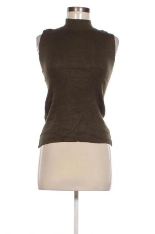 Damenpullover Anko, Größe L, Farbe Grün, Preis 13,99 €