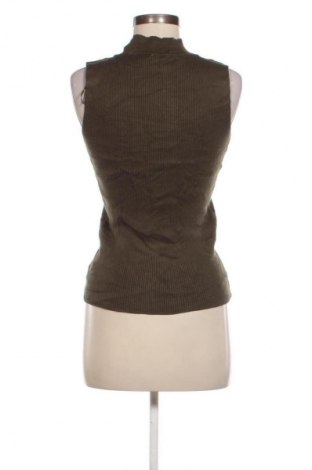 Damenpullover Anko, Größe L, Farbe Grün, Preis 13,99 €